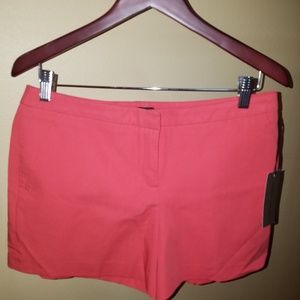 Women's Shorts